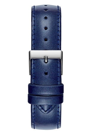 GUESS W1028L1