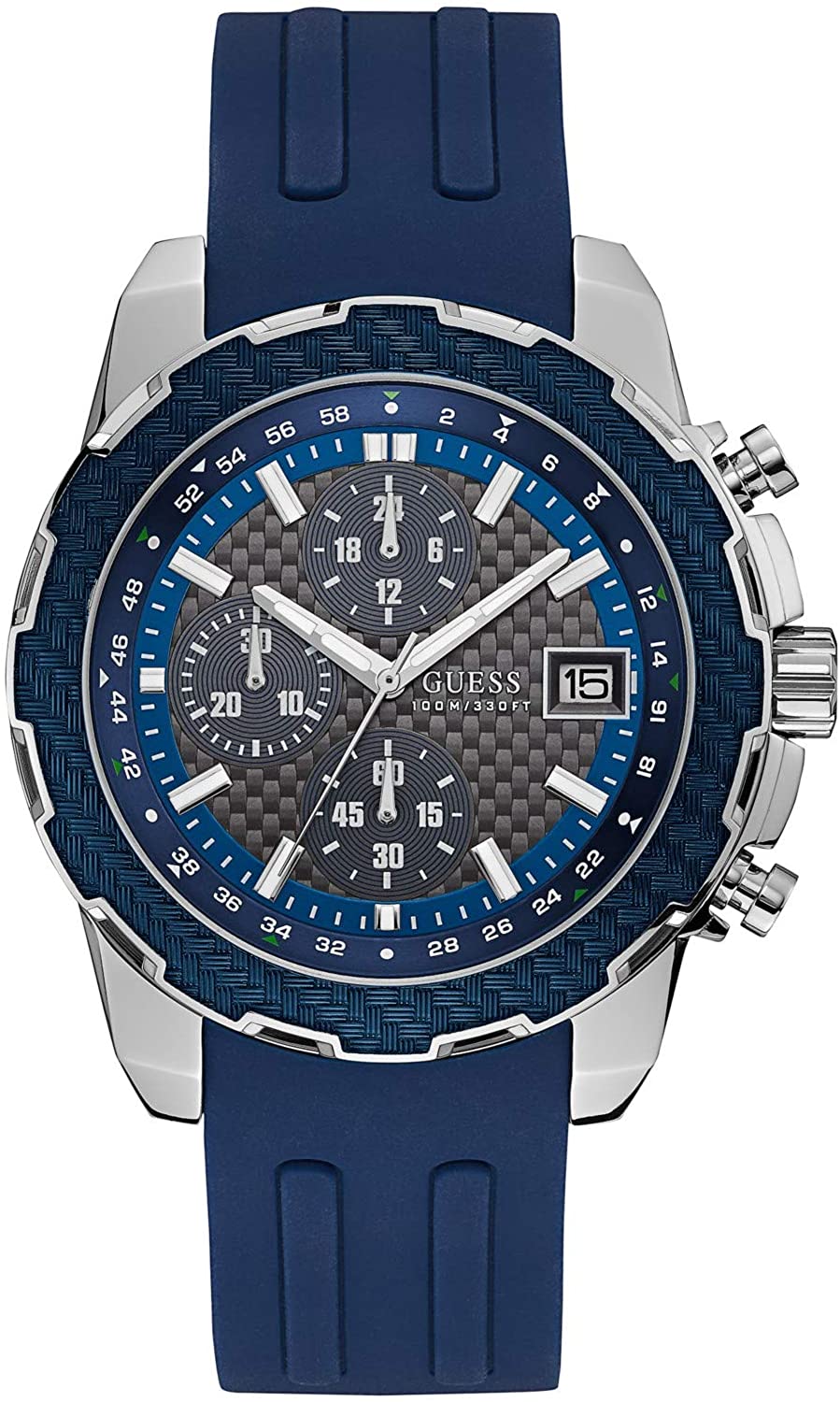 GUESS W1047G2