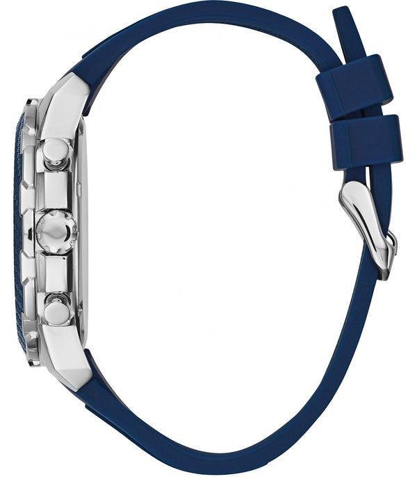 GUESS W1047G2