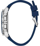 GUESS W1047G2
