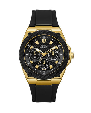 GUESS W1049G5