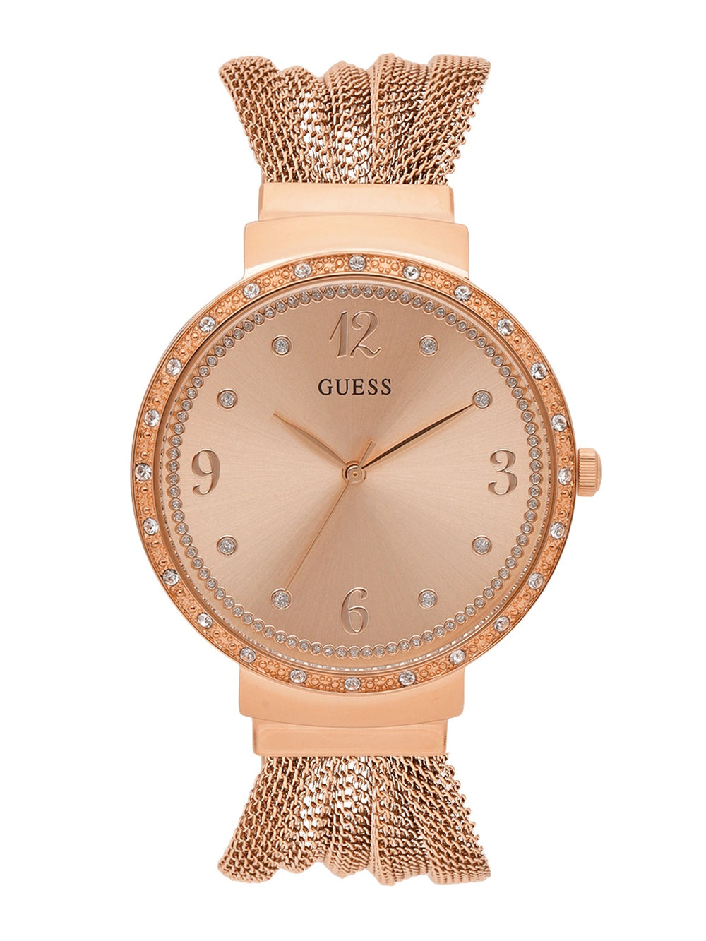 GUESS W1083L3