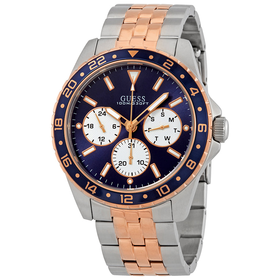 GUESS W1107G3