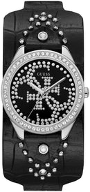 GUESS W1140L1