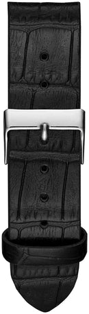 GUESS W1140L1