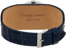 GUESS W1140L3