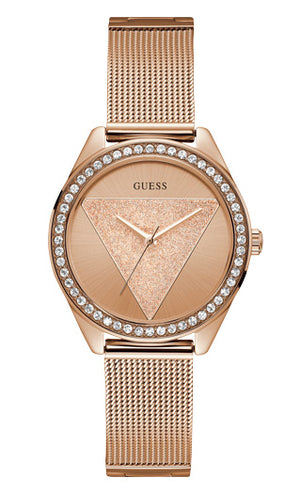 GUESS W1142L4