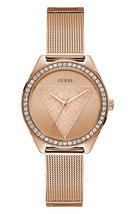GUESS W1142L4
