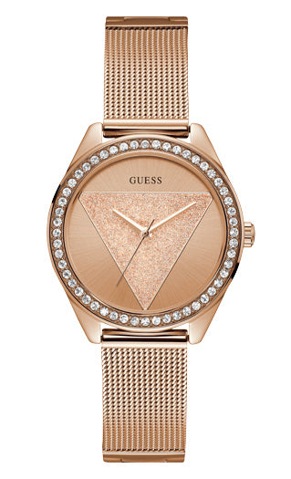 GUESS W1142L4