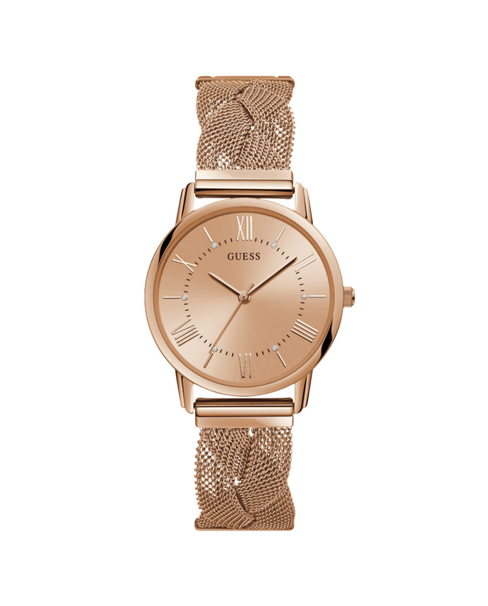 GUESS W1143L3