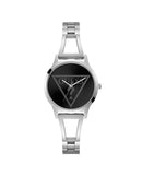 GUESS W1145L2