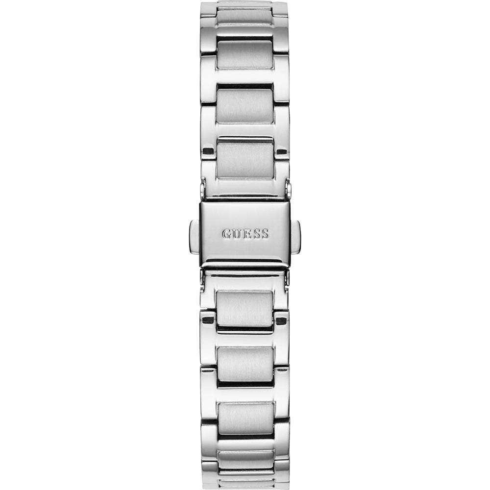 GUESS W1148L1