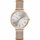 GUESS W1155L4