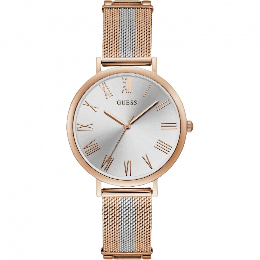 GUESS W1155L4