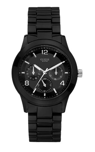 GUESS W11603L2