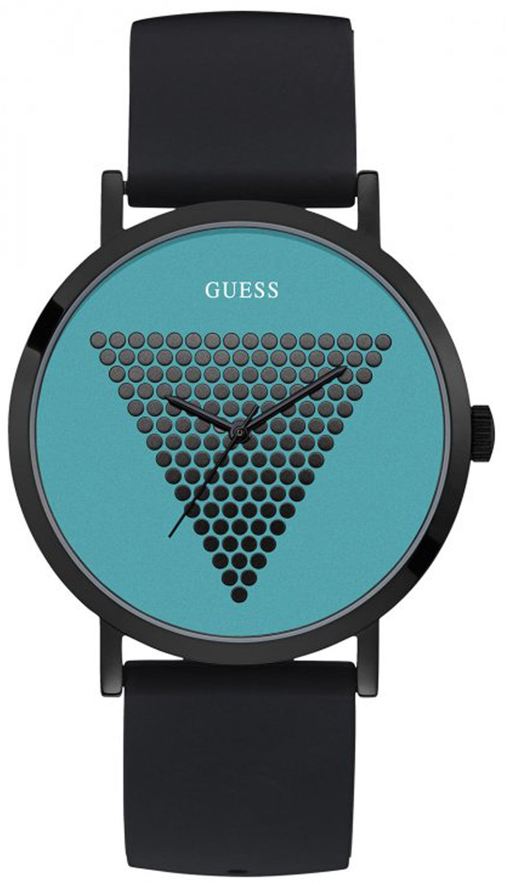 GUESS W1161G6