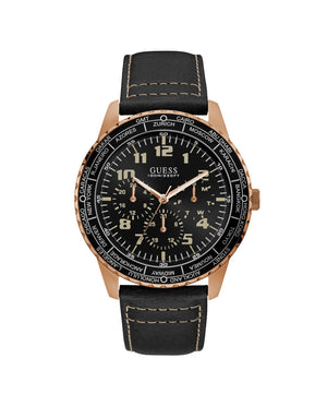 GUESS W1170G2
