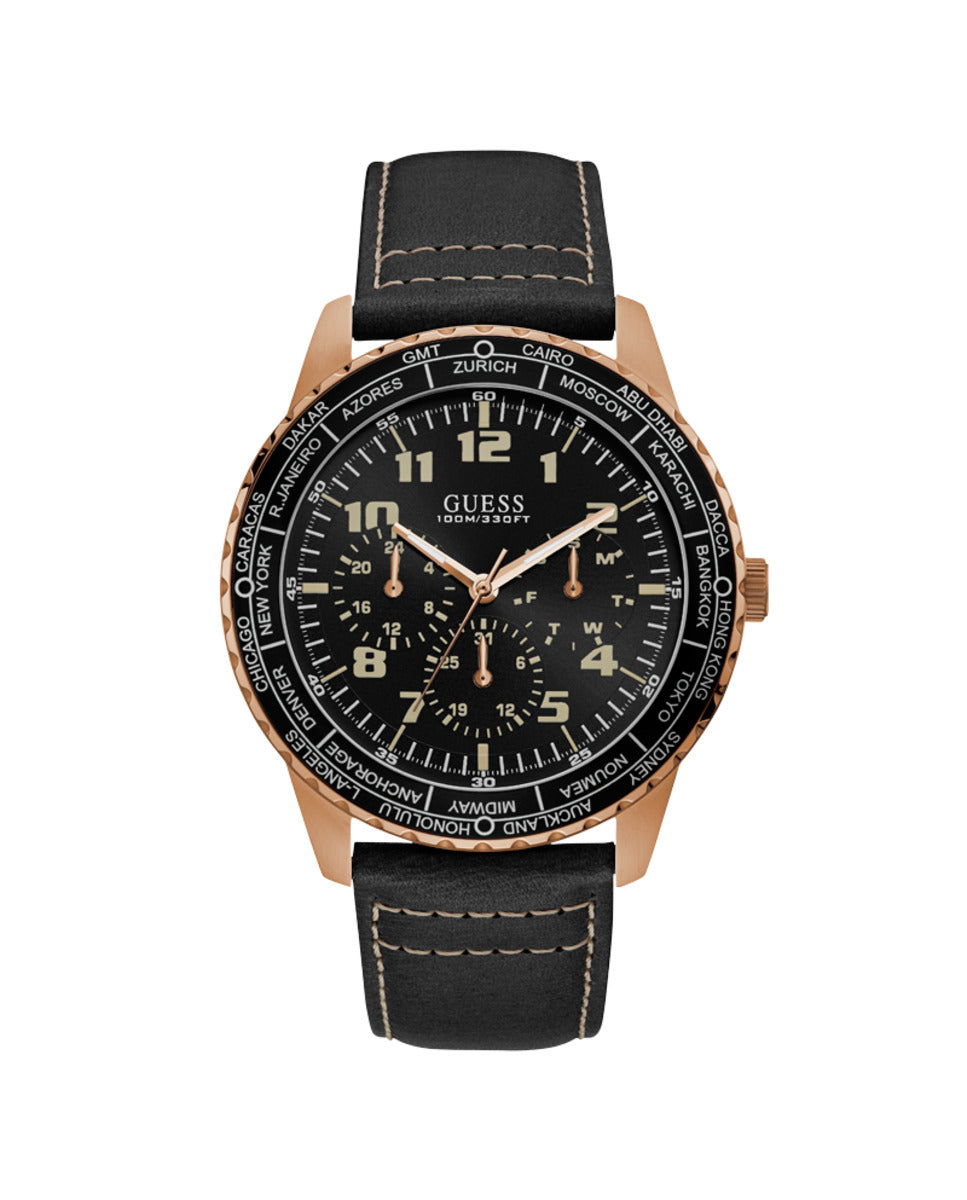 GUESS W1170G2