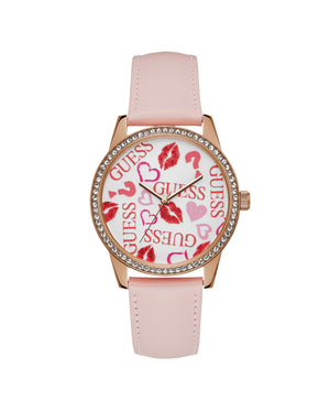 GUESS W1206L3