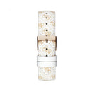 GUESS W1229L3