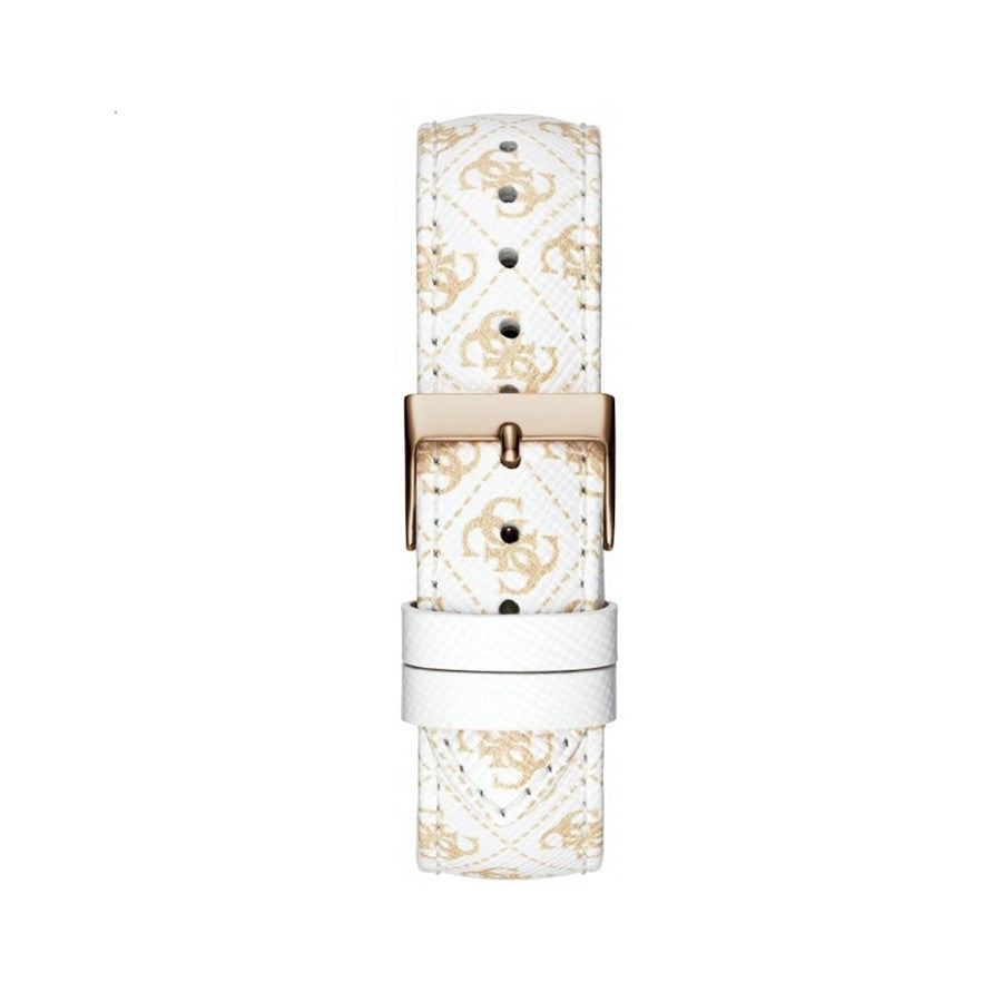 GUESS W1229L3