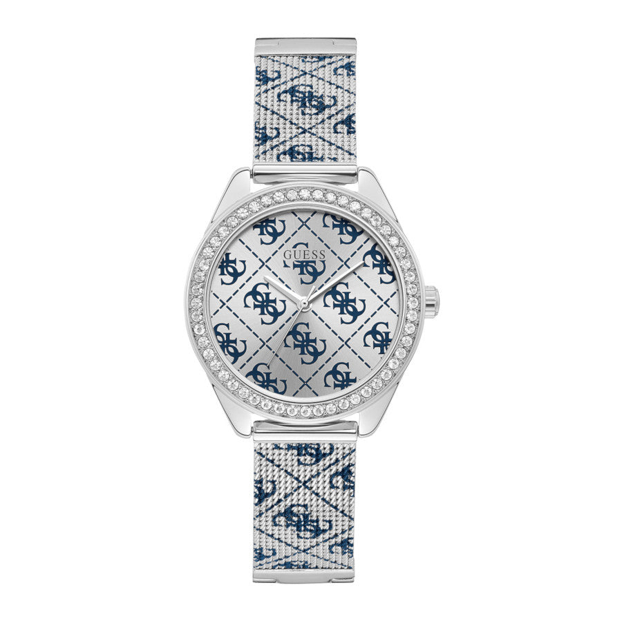 GUESS W1279L1