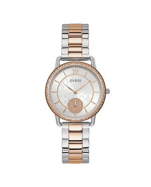 GUESS W1290L2