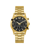 GUESS W1295L2