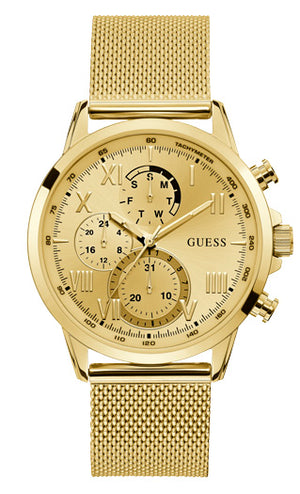 GUESS W1310G2
