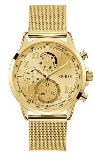 GUESS W1310G2