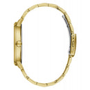 GUESS W1315G2