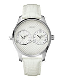 GUESS W80043G1