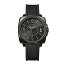 THOMAS SABO WA0106-208-20