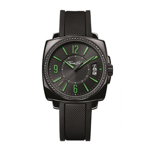 THOMAS SABO WA0106-208-20