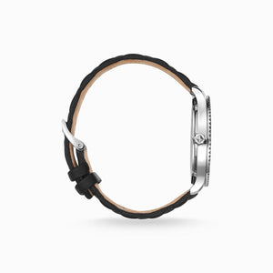 THOMAS SABO WA03222212033