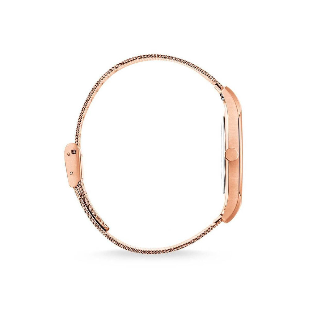 THOMAS SABO WA03412652024