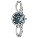 Bulova ur For 96l224
