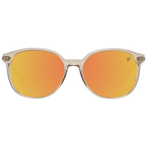 WEB EYEWEAR WE0121-5245B
