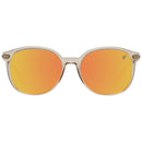 WEB EYEWEAR WE0121-5245B