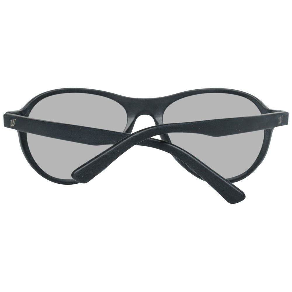 WEB EYEWEAR WE0128-5402B