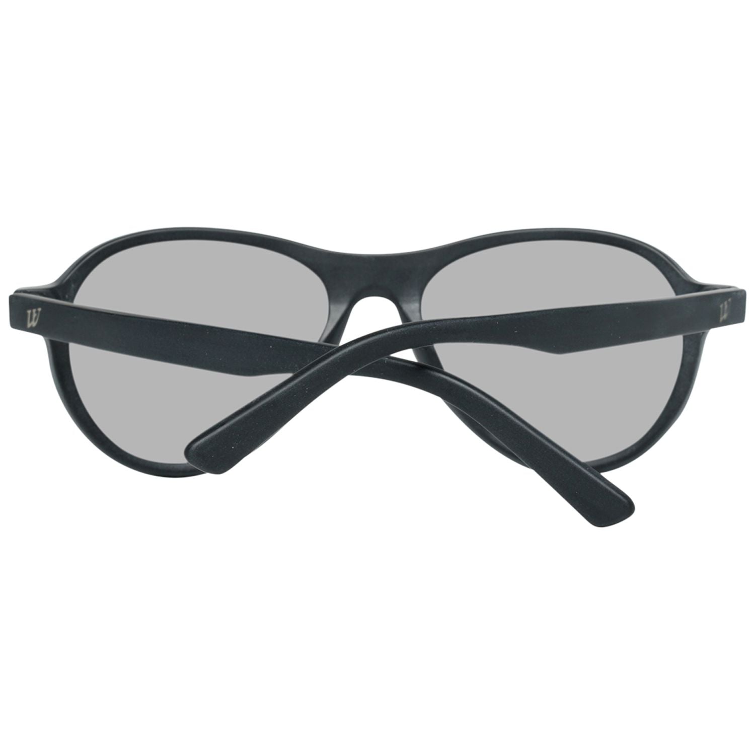 WEB EYEWEAR WE0128-5402B