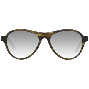 WEB EYEWEAR WE0128-5494N