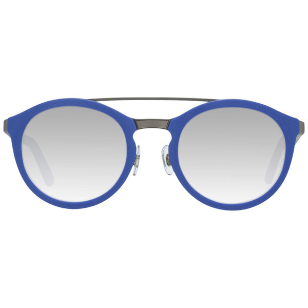 WEB EYEWEAR WE0143-4991X