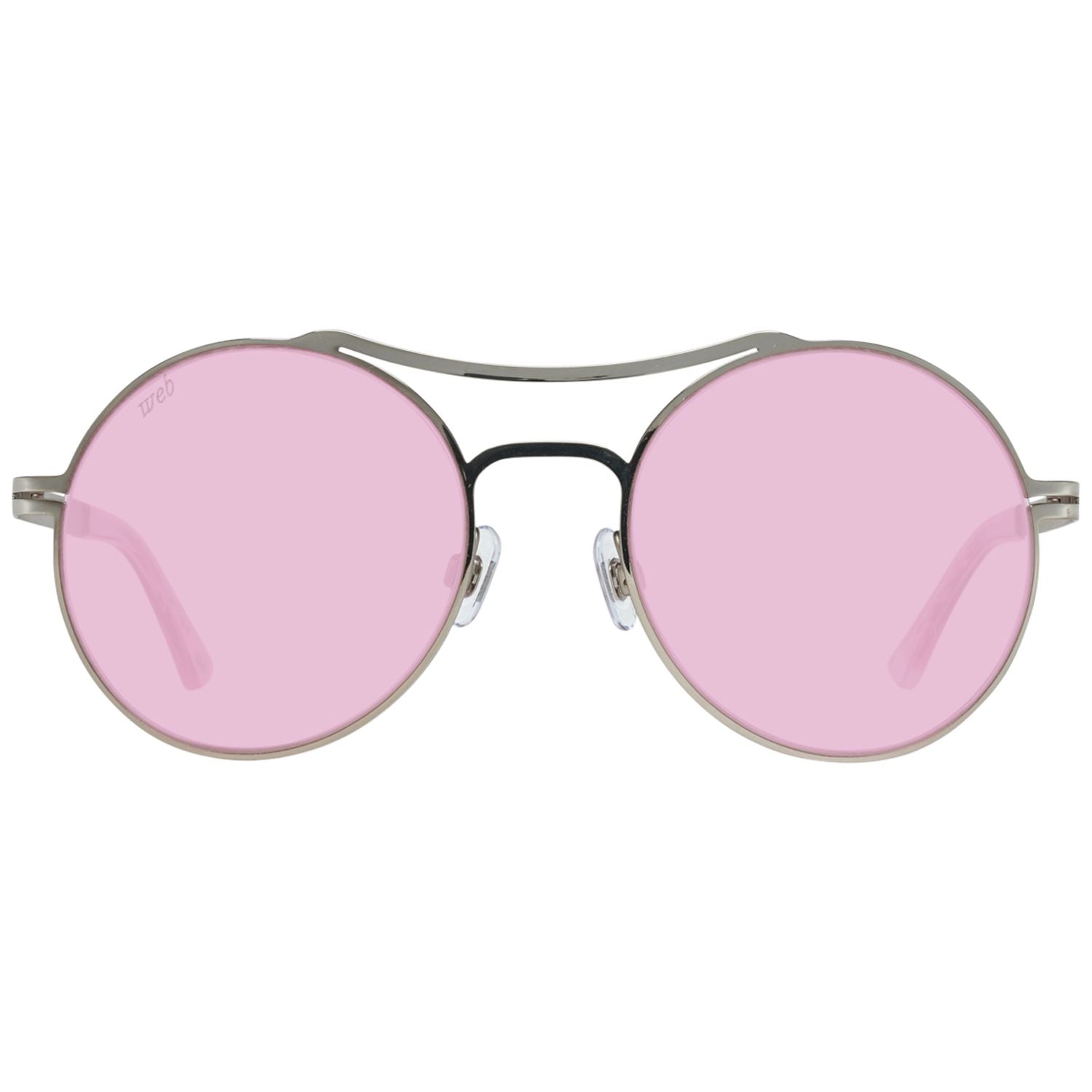WEB EYEWEAR WE0171-54016