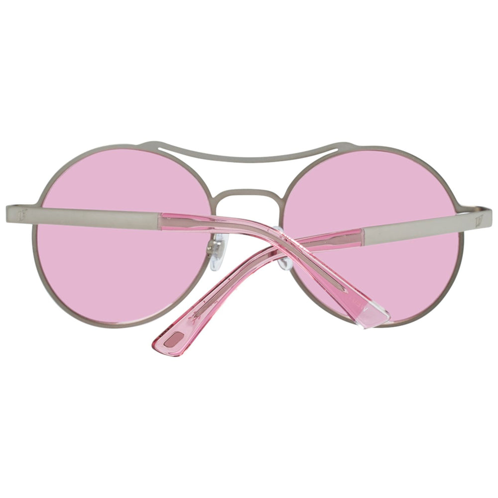 WEB EYEWEAR WE0171-54016