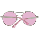 WEB EYEWEAR WE0171-54016