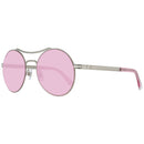 WEB EYEWEAR WE0171-54016