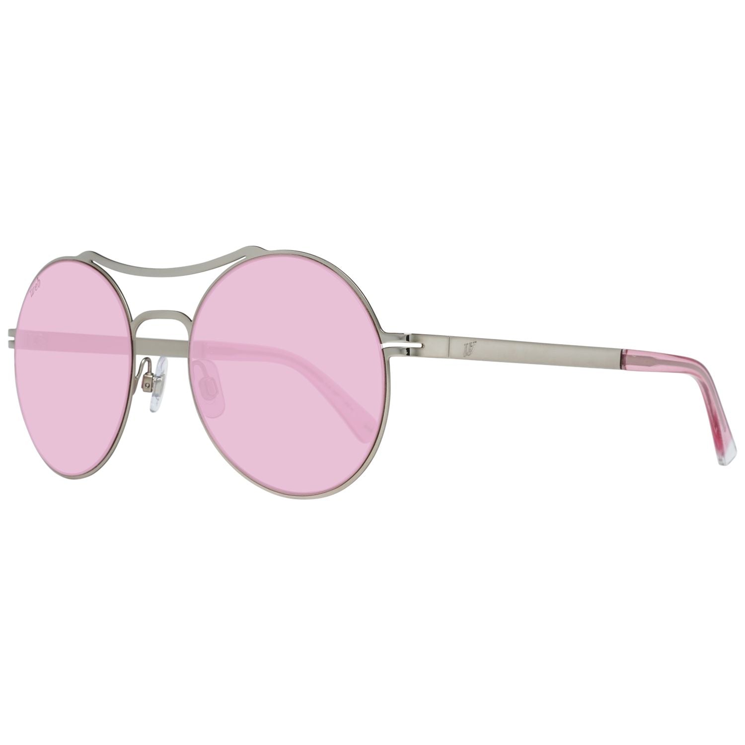 WEB EYEWEAR WE0171-54016