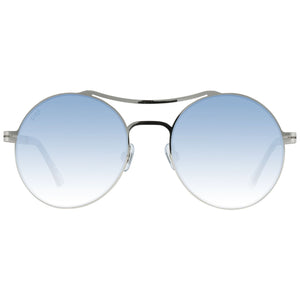 WEB EYEWEAR WE0171-5416W