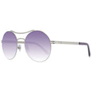 WEB EYEWEAR WE0171-5416Z